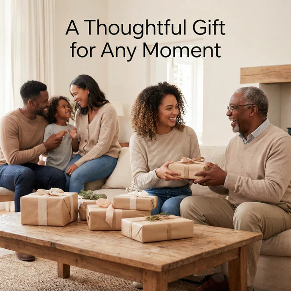 The original Revivo™ 3-1 hand massager